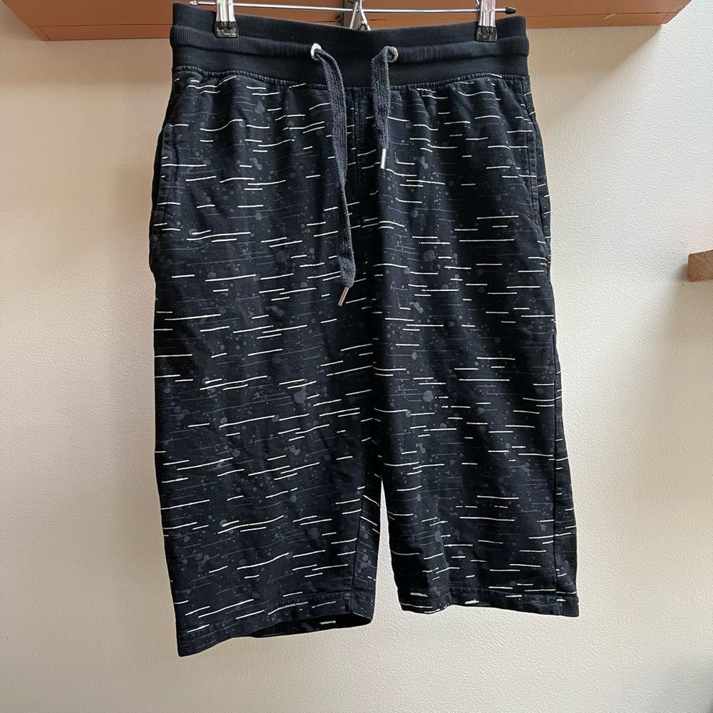 Men’s shorts - Picture 7 of 13